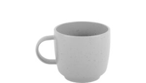 Tazzone Cappuccino Dolomit