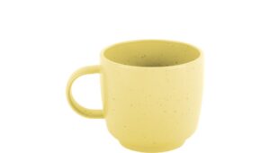 Tazzone Cappuccino Dolomit
