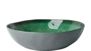 Insalatiera Sea Green