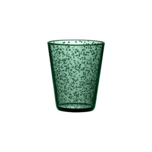 Bicchiere Oxigen Sea Green