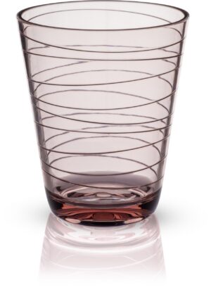 Bicchiere Onda
