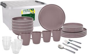 All Inclusive Dolomit Rose