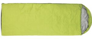 Saccoletto Laguna Lite