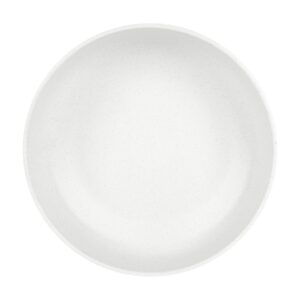 Piatto fondo Odette