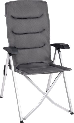 Sedia Dynafold Recliner