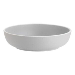 Insalatiera Dolomit White