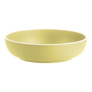 Insalatiera Dolomit Yellow