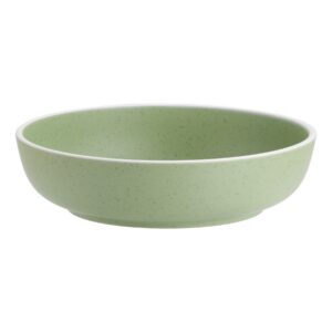 Insalatiera Dolomit Green