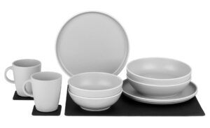 DOLOMIT MAGNETIC WHITE