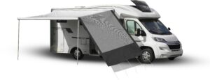 Belveder Sidewall Set