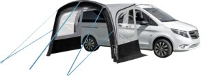 Set 2 pareti per Skia Auto-Up