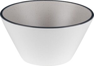 Scodella Iconic Compack (diam.15 x H 7cm)