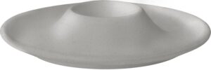 Portauovo Trilogy Grey