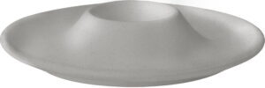 Portauovo Trilogy Grey