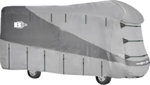Copertura Camper Cover Polycoat