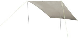 Parasole Sunny UV 2X3
