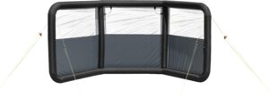 Paravento Frontline A.I.R.Tech