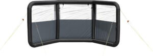 Paravento Frontline A.I.R.Tech