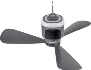 Ventilatore Frescofan