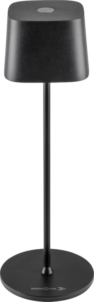 Lampada Quadrilux Mini