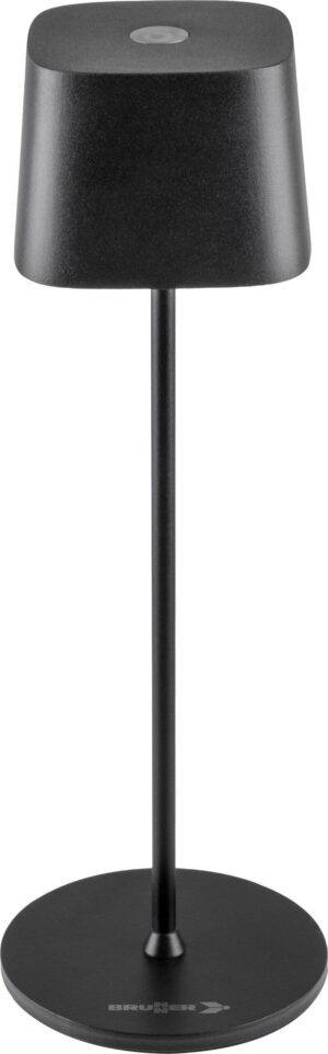 Lampada Quadrilux Mini