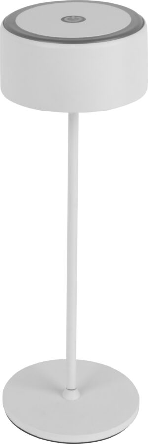 Lampada Lalux
