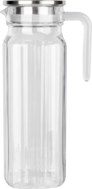 Caraffa Califfa