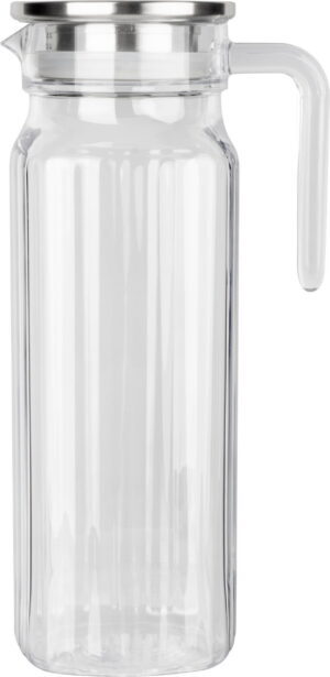 Caraffa Califfa