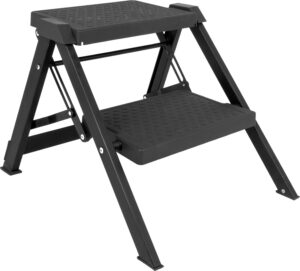 Gradino doppio Ramp Double