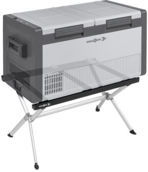 Telaio portafrigo Fridge Stand HD