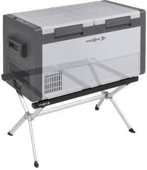 Telaio portafrigo Fridge Stand HD