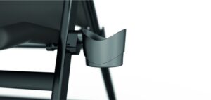 Cup Holder PROHub