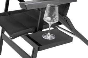 Side Table PROHub
