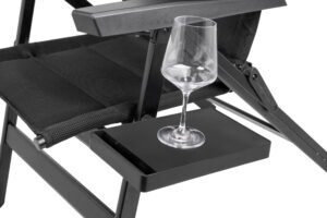 Side Table PROHub