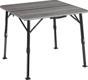 Tavolo Elùtop ComPack Square