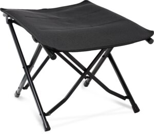 Poggiapiedi Raptor Footrest 3D NG