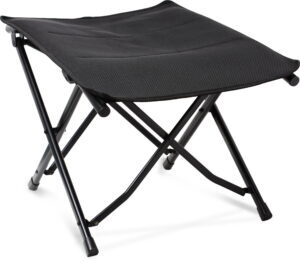 Poggiapiedi Raptor Footrest 3D NG