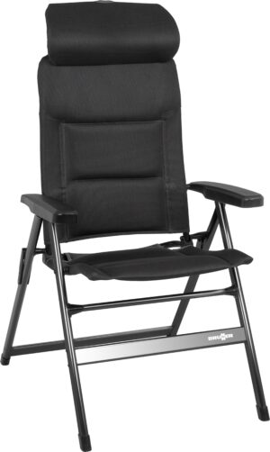 Sedia Aravel H2L