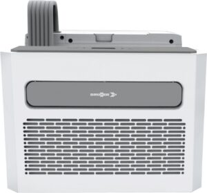 Condizionatore Polarys Twinair NG