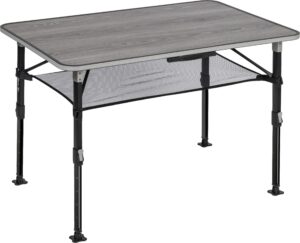 Tavolo Elù NG 120
