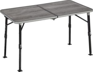 Tavolo Elùtop ComPack 120x70