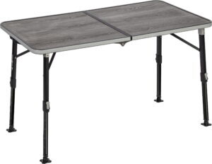 Tavolo Elùtop ComPack 120x60