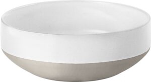 Insalatiera Odette
