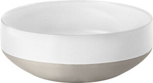 Insalatiera Odette