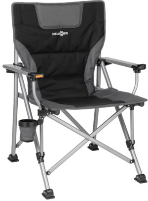 Sedia Raptor Jackofall